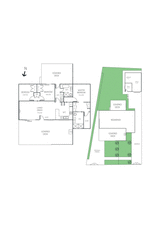 https://images.listonce.com.au/custom/160x/listings/30-roma-avenue-badger-creek-vic-3777/600/01772600_floorplan_01.gif?i2jyAuMdYy0