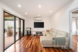 https://images.listonce.com.au/custom/160x/listings/30-roma-avenue-badger-creek-vic-3777/600/01772600_img_02.jpg?J__-of7Iixs