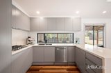 https://images.listonce.com.au/custom/160x/listings/30-roma-avenue-badger-creek-vic-3777/600/01772600_img_03.jpg?2by62t4pwHs