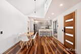 https://images.listonce.com.au/custom/160x/listings/30-roma-avenue-badger-creek-vic-3777/600/01772600_img_04.jpg?c55abrHTAGk