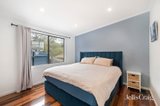 https://images.listonce.com.au/custom/160x/listings/30-roma-avenue-badger-creek-vic-3777/600/01772600_img_06.jpg?-Cd-JphiMQY