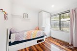 https://images.listonce.com.au/custom/160x/listings/30-roma-avenue-badger-creek-vic-3777/600/01772600_img_10.jpg?dqzBVZ2KIzo