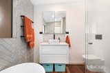 https://images.listonce.com.au/custom/160x/listings/30-roma-avenue-badger-creek-vic-3777/600/01772600_img_11.jpg?vL_1DKCJaIg