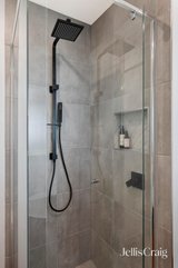 https://images.listonce.com.au/custom/160x/listings/30-roma-avenue-badger-creek-vic-3777/600/01772600_img_12.jpg?L7lp-vEkSPc