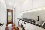 https://images.listonce.com.au/custom/160x/listings/30-roma-avenue-badger-creek-vic-3777/600/01772600_img_13.jpg?mYB4Z8mUU_U