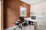 https://images.listonce.com.au/custom/160x/listings/30-roma-avenue-badger-creek-vic-3777/600/01772600_img_14.jpg?75D7vS3HsME