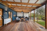 https://images.listonce.com.au/custom/160x/listings/30-roma-avenue-badger-creek-vic-3777/600/01772600_img_16.jpg?I5Ggz3uMbQA