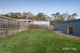 https://images.listonce.com.au/custom/160x/listings/30-roma-avenue-badger-creek-vic-3777/600/01772600_img_17.jpg?zKjxMYWpZh8