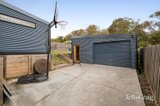 https://images.listonce.com.au/custom/160x/listings/30-roma-avenue-badger-creek-vic-3777/600/01772600_img_18.jpg?RDGYSFN2cvA