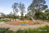 https://images.listonce.com.au/custom/160x/listings/30-roma-avenue-badger-creek-vic-3777/600/01772600_img_19.jpg?WlBLvSn0XKQ