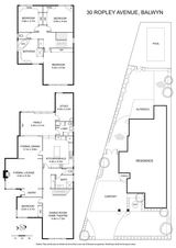https://images.listonce.com.au/custom/160x/listings/30-ropley-avenue-balwyn-vic-3103/084/01684084_floorplan_01.gif?Hyjr8YiyOiU