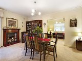 https://images.listonce.com.au/custom/160x/listings/30-ropley-avenue-balwyn-vic-3103/084/01684084_img_02.jpg?LRUK7KHe5y8