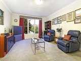 https://images.listonce.com.au/custom/160x/listings/30-ropley-avenue-balwyn-vic-3103/084/01684084_img_03.jpg?ZP4v1X_hC0A