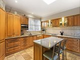 https://images.listonce.com.au/custom/160x/listings/30-ropley-avenue-balwyn-vic-3103/084/01684084_img_04.jpg?SLIwZo7Ofu4