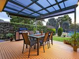 https://images.listonce.com.au/custom/160x/listings/30-ropley-avenue-balwyn-vic-3103/084/01684084_img_08.jpg?HxGoUjeDmj0