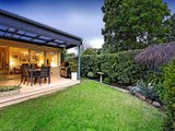 https://images.listonce.com.au/custom/160x/listings/30-ropley-avenue-balwyn-vic-3103/084/01684084_img_09.jpg?yWW10GnQfqI