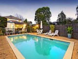 https://images.listonce.com.au/custom/160x/listings/30-ropley-avenue-balwyn-vic-3103/084/01684084_img_10.jpg?x02PRoVD-x0