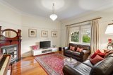 https://images.listonce.com.au/custom/160x/listings/30-rose-street-box-hill-vic-3128/278/00094278_img_05.jpg?jJXfYY_Kh44