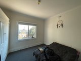 https://images.listonce.com.au/custom/160x/listings/30-roseneath-street-north-geelong-vic-3215/568/01676568_img_02.jpg?TiJBJGALofA