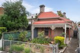 https://images.listonce.com.au/custom/160x/listings/30-rotherwood-street-richmond-vic-3121/364/01601364_img_02.jpg?IwOVrdc8gts