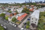 https://images.listonce.com.au/custom/160x/listings/30-rotherwood-street-richmond-vic-3121/364/01601364_img_09.jpg?nVBc-AWYh_E