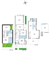 https://images.listonce.com.au/custom/160x/listings/30-rowena-parade-richmond-vic-3121/753/01605753_floorplan_01.gif?NcQSw-u1n2s