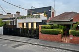 https://images.listonce.com.au/custom/160x/listings/30-rowena-parade-richmond-vic-3121/753/01605753_img_01.jpg?Q1AF8rM5wHw