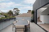 https://images.listonce.com.au/custom/160x/listings/30-rowena-parade-richmond-vic-3121/753/01605753_img_02.jpg?jdLnXXNiVLU