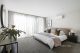 https://images.listonce.com.au/custom/160x/listings/30-rowena-parade-richmond-vic-3121/753/01605753_img_20.jpg?SIIKmCB4po8