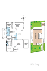 https://images.listonce.com.au/custom/160x/listings/30-roycroft-avenue-mill-park-vic-3082/748/01483748_floorplan_01.gif?Q5Ey9AE04bY