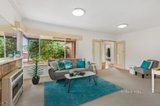 https://images.listonce.com.au/custom/160x/listings/30-ruby-street-burwood-east-vic-3151/946/01140946_img_03.jpg?hbxcwjlH6sM