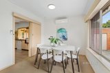 https://images.listonce.com.au/custom/160x/listings/30-ruby-street-burwood-east-vic-3151/946/01140946_img_05.jpg?am1jew-Rt7A