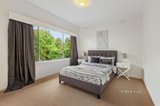 https://images.listonce.com.au/custom/160x/listings/30-ruby-street-burwood-east-vic-3151/946/01140946_img_07.jpg?56ZMtK9Tq3Y