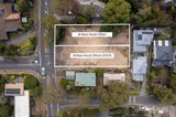 https://images.listonce.com.au/custom/160x/listings/30-ryans-road-eltham-vic-3095/696/01751696_img_01.jpg?DlRmLSd-OXc