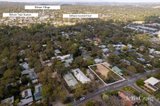 https://images.listonce.com.au/custom/160x/listings/30-ryans-road-eltham-vic-3095/696/01751696_img_02.jpg?ex7zT9yegZo