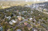 https://images.listonce.com.au/custom/160x/listings/30-ryans-road-eltham-vic-3095/696/01751696_img_03.jpg?RfTSQX4H69E