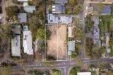 https://images.listonce.com.au/custom/160x/listings/30-ryans-road-eltham-vic-3095/696/01751696_img_04.jpg?HT_5327eztw