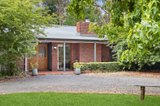 https://images.listonce.com.au/custom/160x/listings/30-ryans-road-woodend-vic-3442/278/01628278_img_01.jpg?C9yGGW1hC3A