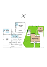 https://images.listonce.com.au/custom/160x/listings/30-ryland-avenue-croydon-vic-3136/795/00918795_floorplan_01.gif?j7gL7xhDgn8