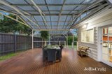 https://images.listonce.com.au/custom/160x/listings/30-ryland-avenue-croydon-vic-3136/795/00918795_img_05.jpg?y1YQ0B5bVWs