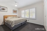 https://images.listonce.com.au/custom/160x/listings/30-ryland-avenue-croydon-vic-3136/795/00918795_img_07.jpg?ij5koWQawU0