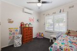 https://images.listonce.com.au/custom/160x/listings/30-ryland-avenue-croydon-vic-3136/795/00918795_img_08.jpg?OhvQjbt_qeU