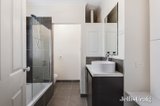 https://images.listonce.com.au/custom/160x/listings/30-ryland-avenue-croydon-vic-3136/795/00918795_img_09.jpg?y31F94NZwdQ