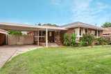 https://images.listonce.com.au/custom/160x/listings/30-sandhurst-road-wantirna-vic-3152/229/00642229_img_01.jpg?_28pNLFd0ag