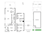 https://images.listonce.com.au/custom/160x/listings/30-scarborough-square-mont-albert-north-vic-3129/516/01914516_floorplan_01.gif?Y6DCHoF1ykw
