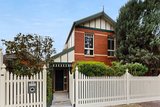 https://images.listonce.com.au/custom/160x/listings/30-scarborough-square-mont-albert-north-vic-3129/516/01914516_img_01.jpg?4fFQRxOueUQ