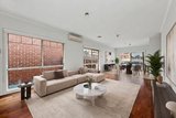 https://images.listonce.com.au/custom/160x/listings/30-scarborough-square-mont-albert-north-vic-3129/516/01914516_img_02.jpg?eR5Zi0Ugx1Y