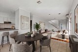 https://images.listonce.com.au/custom/160x/listings/30-scarborough-square-mont-albert-north-vic-3129/516/01914516_img_03.jpg?tD-6KvShf9I