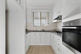 https://images.listonce.com.au/custom/160x/listings/30-scarborough-square-mont-albert-north-vic-3129/516/01914516_img_04.jpg?-gjAZjjac4g