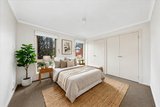 https://images.listonce.com.au/custom/160x/listings/30-scarborough-square-mont-albert-north-vic-3129/516/01914516_img_05.jpg?nH_5agbu8rM